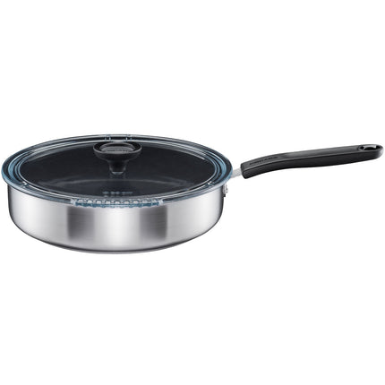 Tractor pan FF 26 cm ceramic 1072314