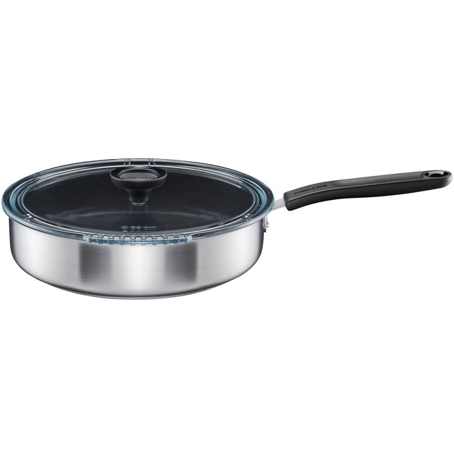 Tractor pan FF 26 cm ceramic 1072314