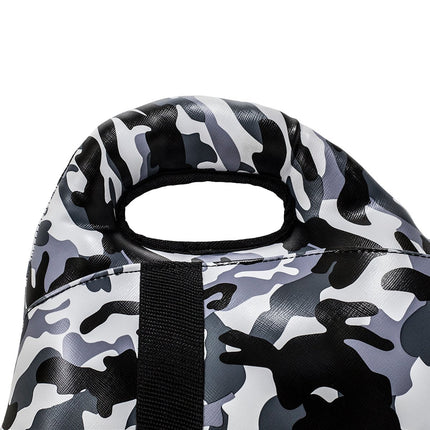 Treniņu soma - 10 kg svars, izturīgs materiāls