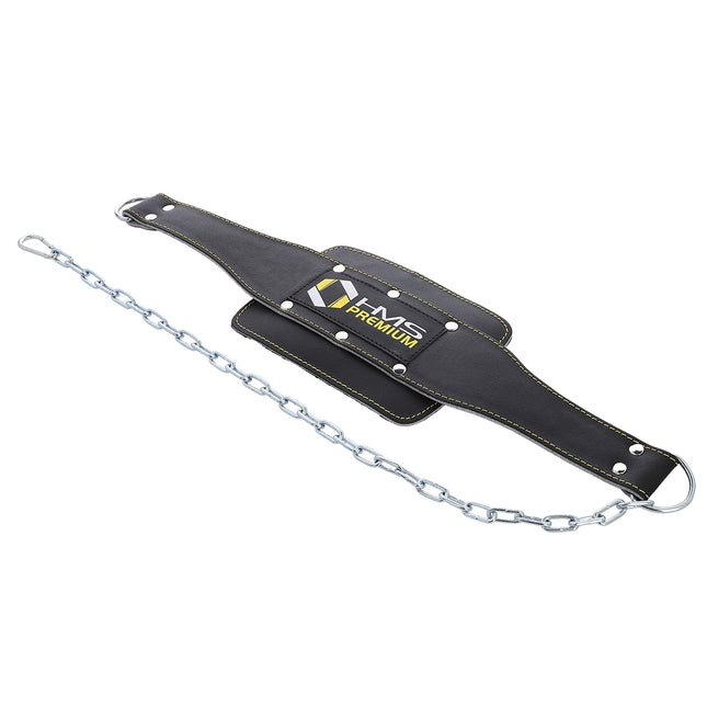 Training Belt, Adjustable Size, Premium Material