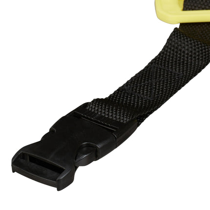 Treniņu kāpnes 6 m