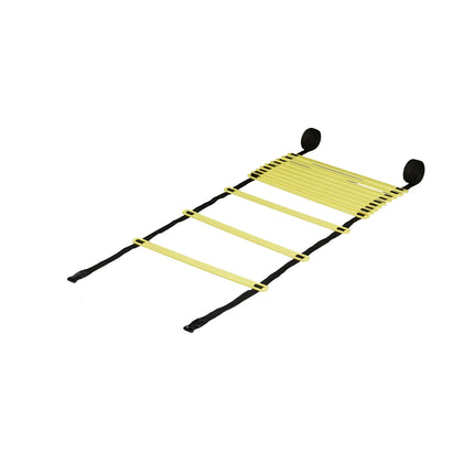 Treniņu kāpnes 6 m