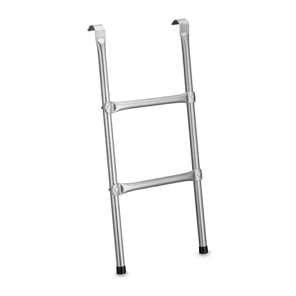 Batuta kāpnes 76 cm