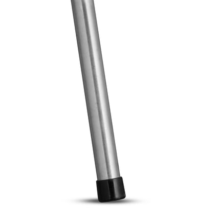 Batuta kāpnes 76 cm