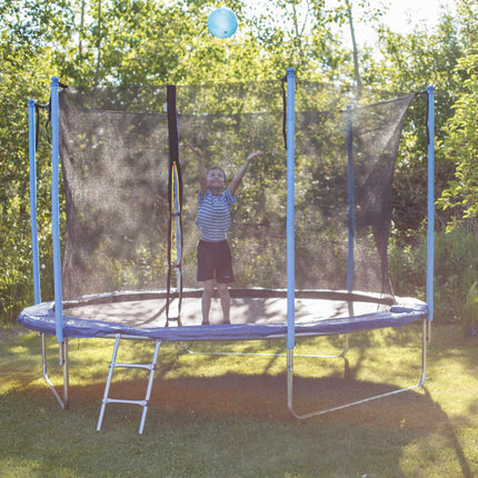 Batuta kāpnes 76 cm
