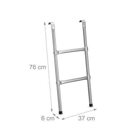 Batuta kāpnes 76 cm