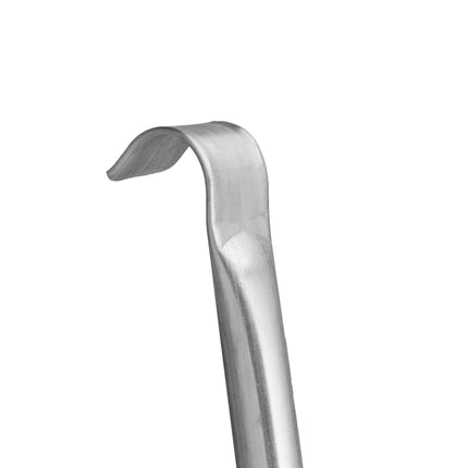 Batuta kāpnes 76 cm