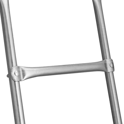 Batuta kāpnes 76 cm