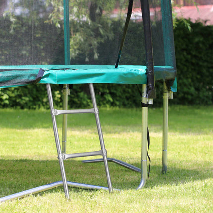 Batuta kāpnes 76 cm