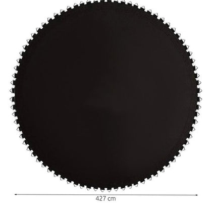 Batuta paklājiņš 427 cm 14 pēdas
