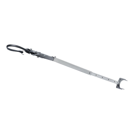 Transom Saver, Adjustable 32–44 In, Up To 100 HP
