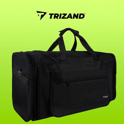Ceļojuma soma 70L Trizand 24256