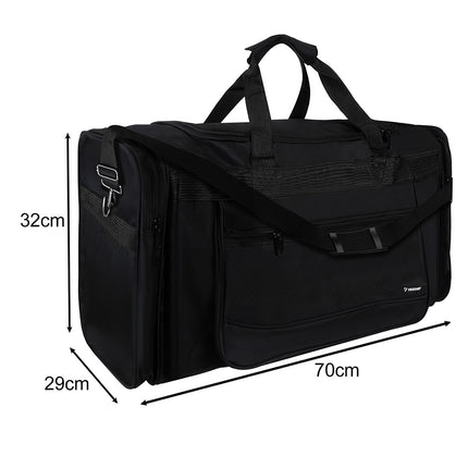 Ceļojuma soma 70L Trizand 24256