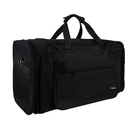 Ceļojuma soma 70L Trizand 24256