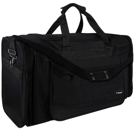 Ceļojuma soma 70L Trizand 24256