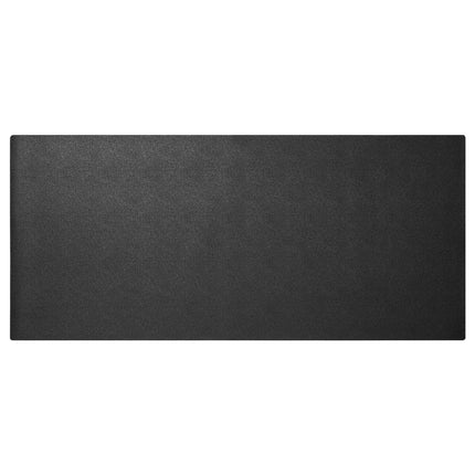 Treadmill Mat 900 x 2000 mm, 4 mm PVC Non-Slip