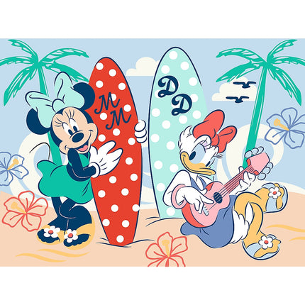 Trefl Disney Puzle Minnie 30 gab