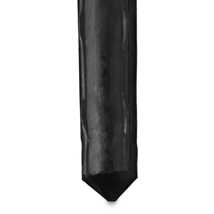 Režģis 100 cm, 2 gab. komplekts