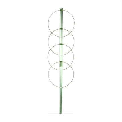 Režģis 120 cm, 5 gab. komplekts
