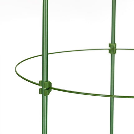 Režģis 120 cm, 5 gab. komplekts