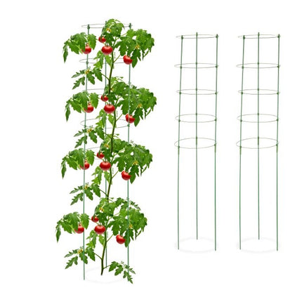 Režģis 150 cm, 3 gab. komplekts