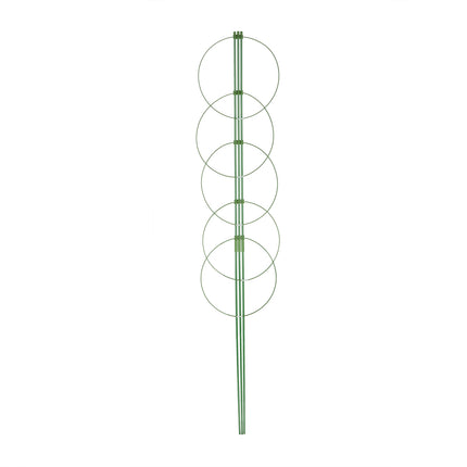 Režģis 150 cm, 3 gab. komplekts