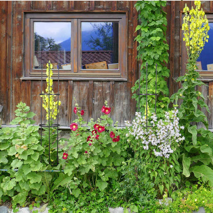 Režģu komplekts (2 gab.)