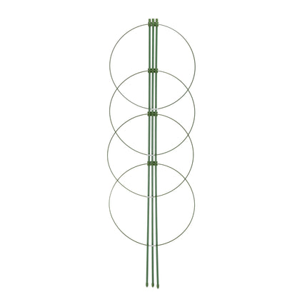 Režģu komplekts, 4 gab., 91 cm