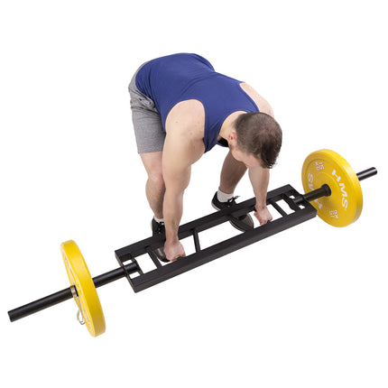Tricepsa stienis, 20 kg svars, tērauda konstrukcija