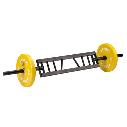 Tricepsa stienis, 20 kg svars, tērauda konstrukcija