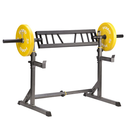 Tricepsa stienis, 20 kg svars, tērauda konstrukcija