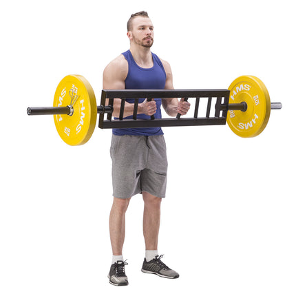 Tricepsa stienis, 20 kg svars, tērauda konstrukcija