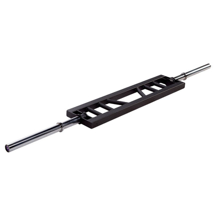 Tricepsa stienis, celtspēja 25 kg