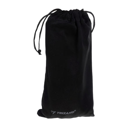 Trizand 21150 saulesbrilles