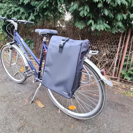 Trizand 21203 velosipēda soma