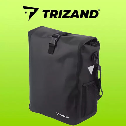 Trizand 21203 velosipēda soma