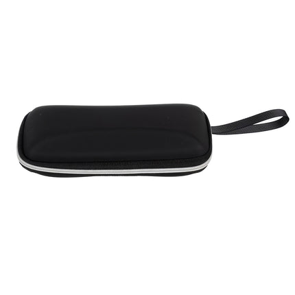Trizand 23311 saulesbrilles