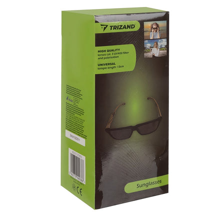 Trizand 23311 saulesbrilles