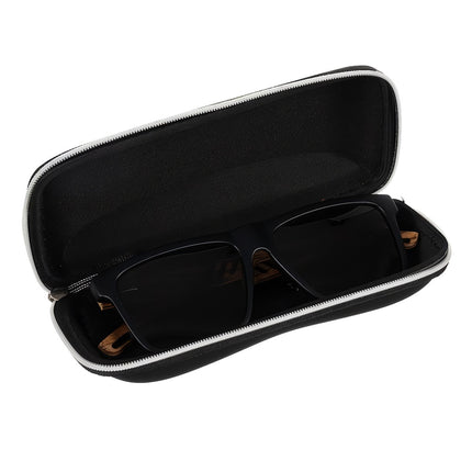 Trizand 23311 saulesbrilles