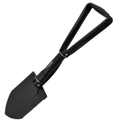 Trizand 23830 saliekamā lāpsta