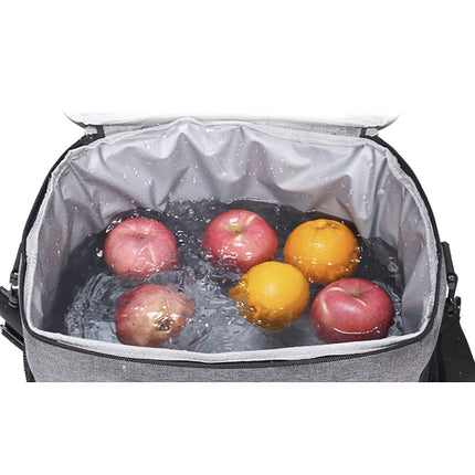 Trizand 23843 40L Thermo Bag