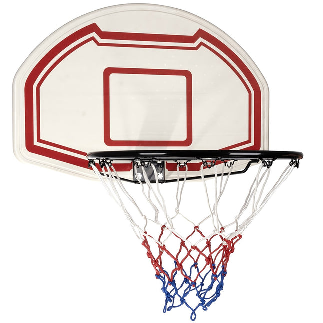 Trizand 24335 basketbola dēlis