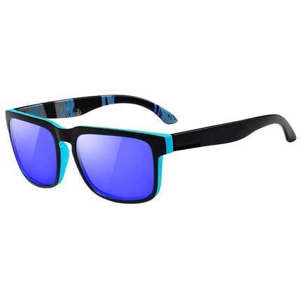 Trizand saulesbrilles 21149