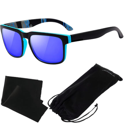 Trizand saulesbrilles 21149