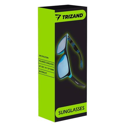 Trizand saulesbrilles 21149
