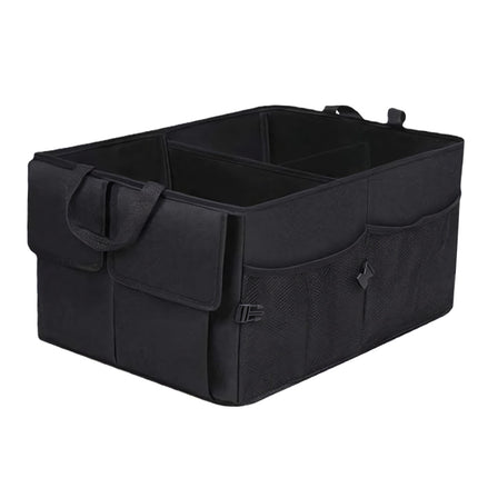 Bagāžnieka organizators O17233