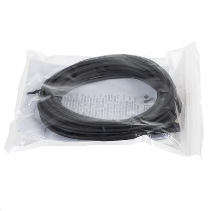 USB 3.2-5m C Izoxis 19911 kabelis