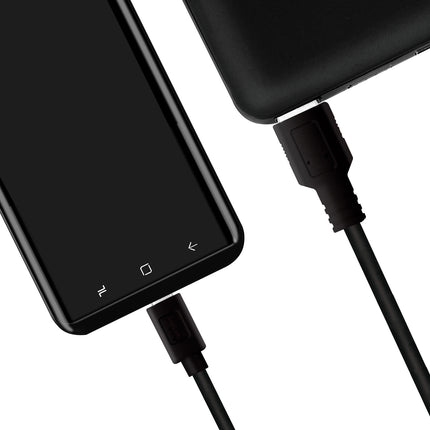 USB 3.2 Gen1 USB - USB-C 15W 2m
