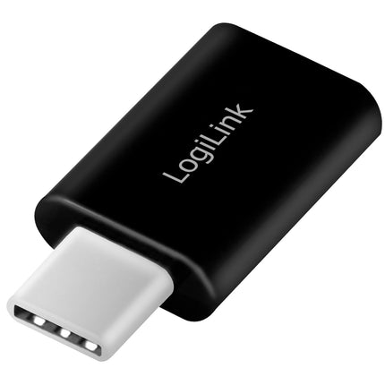 USB-C adapter Bluetooth 5.3 20m