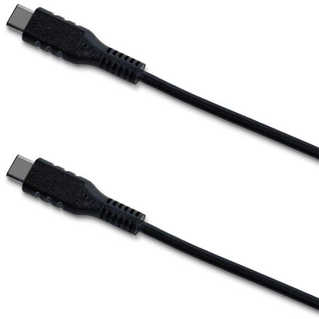 USB-PD USB-C - USB-C Cable 60W 1m